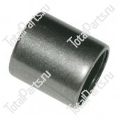 CONTINENTAL H260S00201 ИГОЛЬЧАТЫЙ ПОДШИПНИК | ЗАПЧАСТИ ДЛЯ ПОГРУЗЧИКОВ