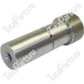 SIZE 40*137*50*28*69*3*1/ ОСЬ | S