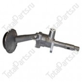 MITSUBISHI TC212T105781 МАСЛЯНЫЙ НАСОС ДВИГАТЕЛЯ