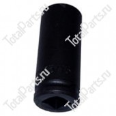 TOTALSOURCE SYPR07513SL УДАРНАЯ ГОЛОКВА 3/4