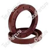 PEUGEOT 770067184 САЛЬНИК ВАЛА