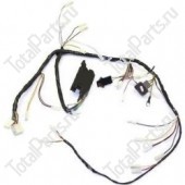 LINDE 3793810311 ЭЛЕКТРОПРОВОДКА