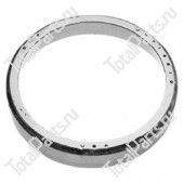 KOMATSU 0270467 КОНИЧЕСКИЙ ПОДШИПНИК