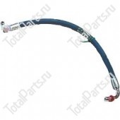 SIZE M18x1.5x620x13x7 ШЛАНГ