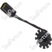 EP FORKLIFTS 2YL012222882 ПОТЕНЦИОМЕТР