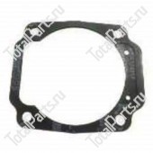 DOOSAN 65549010001 ПРОКЛАДКА
