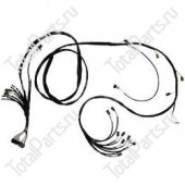 KALMAR A56888.0100 ЭЛЕКТРОПРОВОДКА