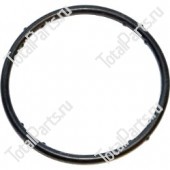 VW 037121688 ПРОКЛАДКА