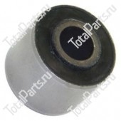 TCM 256C512421 РЕЗИНОВАЯ ОПОРА | ЗАПЧАСТИ ДЛЯ ПОГРУЗЧИКОВ