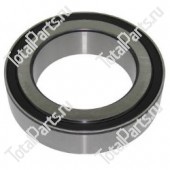 FAG JKOS070 КОНИЧЕСКИЙ ПОДШИПНИК