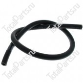 SIZE 12*925*7 ШЛАНГ