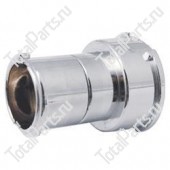 TOTALSOURCE SYTL7112 ПЕРЕХОДНИК