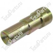 SIZE 40*139*50*39*35*M12* ОСЬ