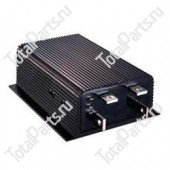 CURTIS 1221-5701 КОНТРОЛЛЕР 36-48V 600A