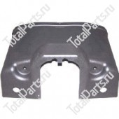 STILL 452321002 ЗАЩИТНАЯ ПАНЕЛЬ