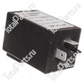 KEY NUMBER 87546 РЕЛЕ DAEWOO