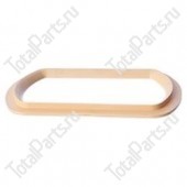 CROWN 145676 УПЛОТНЕНИЕ ВЕНТИЛЯТОРА