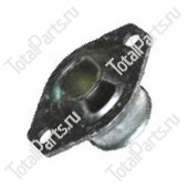 STEINBOCK 7421111 РЕЗИНОВАЯ ОПОРА