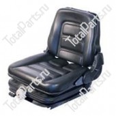 LINDE 16TA30019 СИДЕНЬЕ ОПЕРАТОРА ВШ