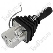 COMBILIFT NPHY0007 ГИДРОДЖОЙСТИК