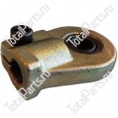 LINDE 3504403101 ШАРНИРНЫЙ НАКОНЕЧНИК