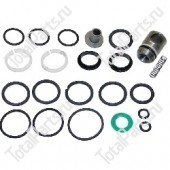 MANITOU 192871 РЕМКОМПЛЕКТ ГИДРОКЛАПАНА