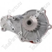 AIRTEX 1247 ПОМПА ВОДЯНАЯ