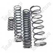 SIZE 27*90*14.5*28*19*86* НАБОР ПРУЖИН