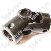 BALKANCAR 5748 00.00.00 РУЛЕВОЕ КАРДАННОЕ СОЕДИНЕНИЕ