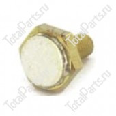 TOYOTA 005913265781 КОНТАКТ