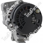 DELCO 10327068 ГЕНЕРАТОР