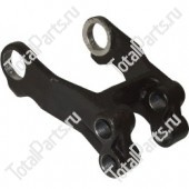 REALS H6614 ВИЛКА КОЛЕС