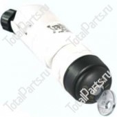 LINDE 7915492605 ПЕРЕКЛЮЧАТЕЛЬ ЗАЖИГАНИЯ