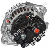 LUCAS LRA02896 ГЕНЕРАТОР