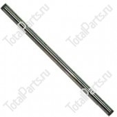 SIZE 18.5*683mm ВАЛ КОРОМЫСЕЛ