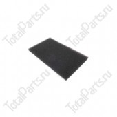 SCHUPP AG SKL46686 ВОЗДУШНЫЙ ФИЛЬТР