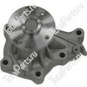 AIRTEX 9268 ПОМПА ВОДЯНАЯ