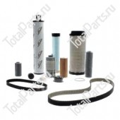 KEY NUMBER PD00437275 НАБОР ФИЛЬТРОВ ДЛЯ ТО