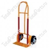 TOTALSOURCE SYSPHT600SIND ТЕЛЕЖКА