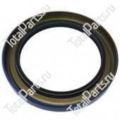 SIZE 82x110x12.7xMR САЛЬНИК S07 | M | Z-NO ROTATION