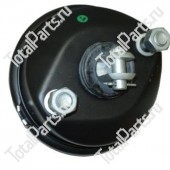 TERBERG T18040996 ТОРМОЗНОЙ ЦИЛИНДР