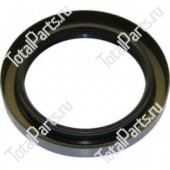 TVH 15781 МАСЛОСЪЕМНЫЙ САЛЬНИК