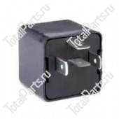 HOFFER H7242001 РЕЛЕ ПОВОРОТОВ
