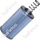 MP FILTRI MF1002A25H ФИЛЬТР ГИДРАВЛИЧЕСКИЙ