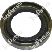 KEY NUMBER 82386 МАСЛОСЪЕМНЫЙ САЛЬНИК ДЛЯ ПОГРУЗЧИКА DAEWOO