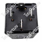 BAKER (LINDE) 0009732502 ПРОБЛЕСКОВОЕ РЕЛЕ