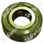 SIZE 89.9 РОЛИК МАЧТЫ D = MM