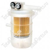 BALDWIN BF7845 ФИЛЬТР ТОПЛИВНЫЙ