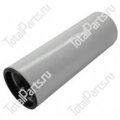 BALDWIN BD7153 ФИЛЬТР МАСЛЯНЫЙ