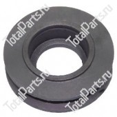 CLARK 8068389 ШКИВ НАТЯЖИТЕЛЯ